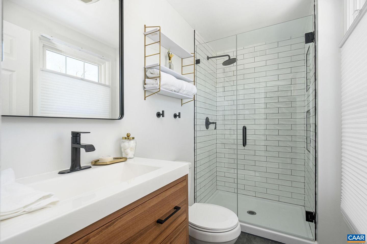 302 PALATINE AVE, CHARLOTTESVILLE, Virginia 22902, 3 Bedrooms Bedrooms, ,2 BathroomsBathrooms,Residential,For sale,302 PALATINE AVE,673945 MLS # 673945