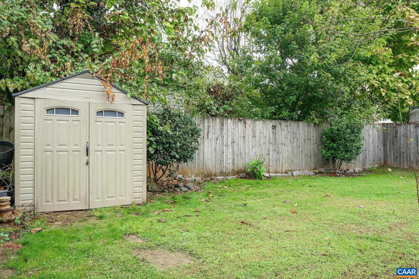 302 PALATINE AVE, CHARLOTTESVILLE, Virginia 22902, 3 Bedrooms Bedrooms, ,2 BathroomsBathrooms,Residential,For sale,302 PALATINE AVE,673945 MLS # 673945