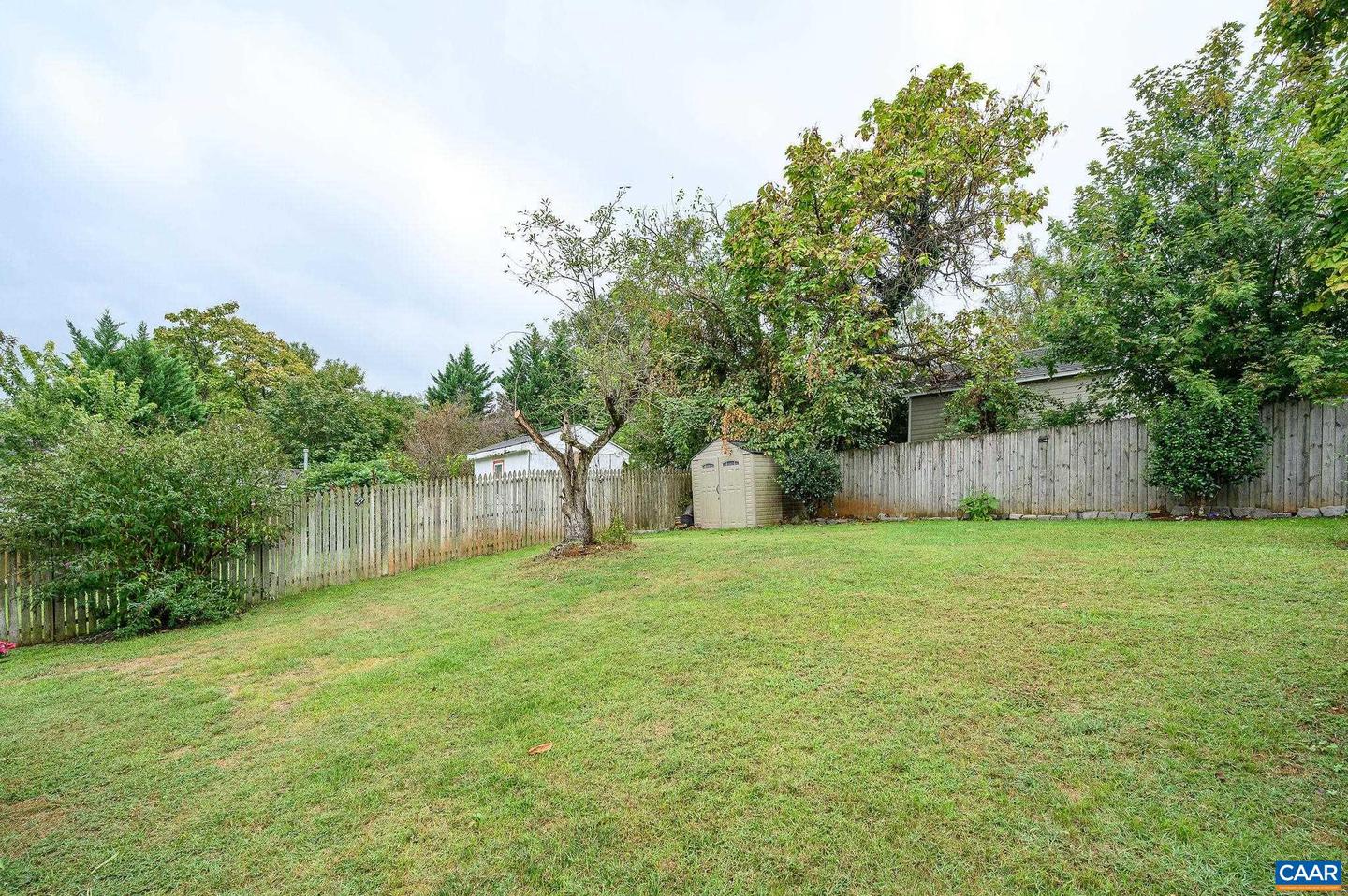 302 PALATINE AVE, CHARLOTTESVILLE, Virginia 22902, 3 Bedrooms Bedrooms, ,2 BathroomsBathrooms,Residential,For sale,302 PALATINE AVE,673945 MLS # 673945