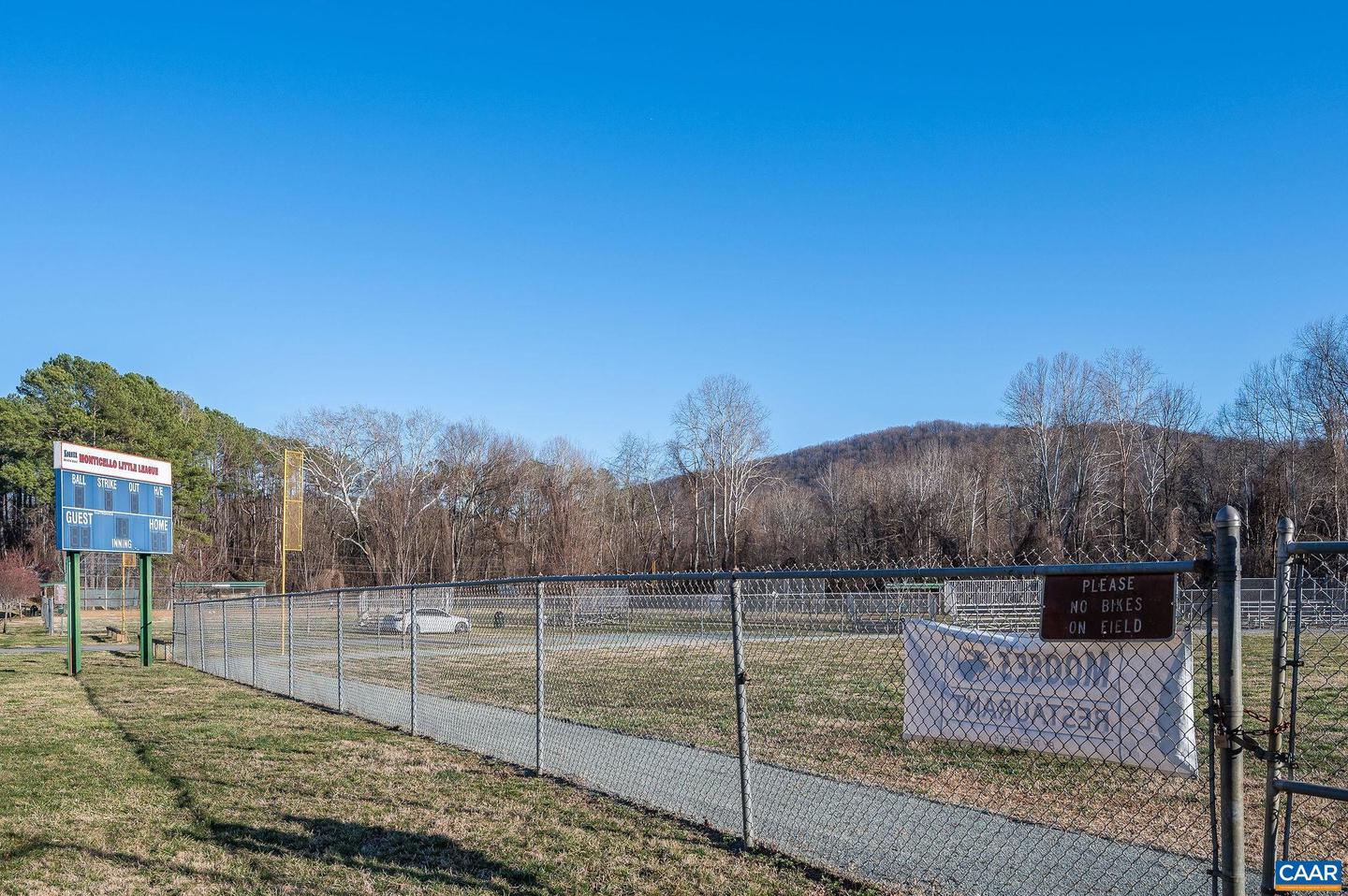 302 PALATINE AVE, CHARLOTTESVILLE, Virginia 22902, 3 Bedrooms Bedrooms, ,2 BathroomsBathrooms,Residential,For sale,302 PALATINE AVE,673945 MLS # 673945