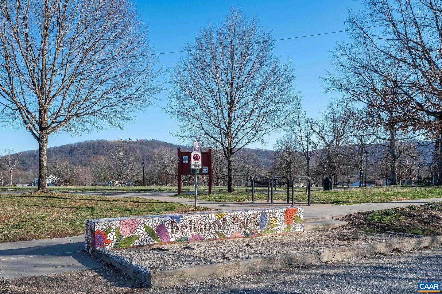 302 PALATINE AVE, CHARLOTTESVILLE, Virginia 22902, 3 Bedrooms Bedrooms, ,2 BathroomsBathrooms,Residential,For sale,302 PALATINE AVE,673945 MLS # 673945