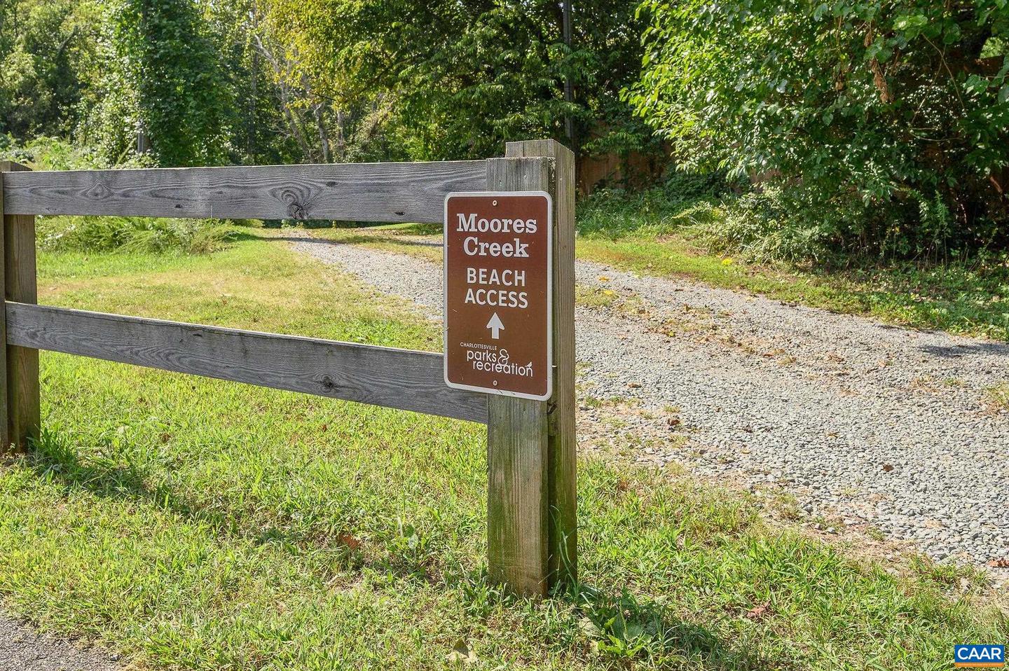 302 PALATINE AVE, CHARLOTTESVILLE, Virginia 22902, 3 Bedrooms Bedrooms, ,2 BathroomsBathrooms,Residential,For sale,302 PALATINE AVE,673945 MLS # 673945