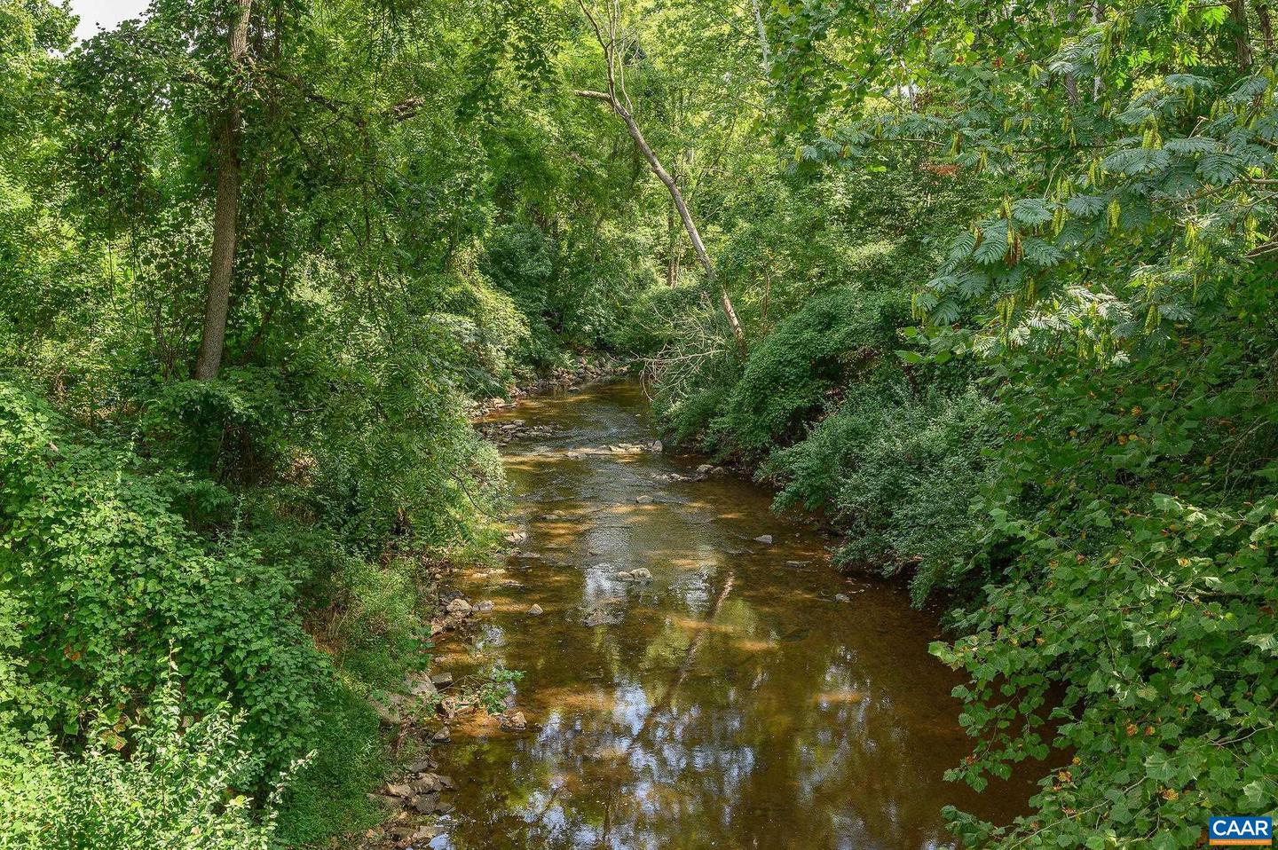 302 PALATINE AVE, CHARLOTTESVILLE, Virginia 22902, 3 Bedrooms Bedrooms, ,2 BathroomsBathrooms,Residential,For sale,302 PALATINE AVE,673945 MLS # 673945