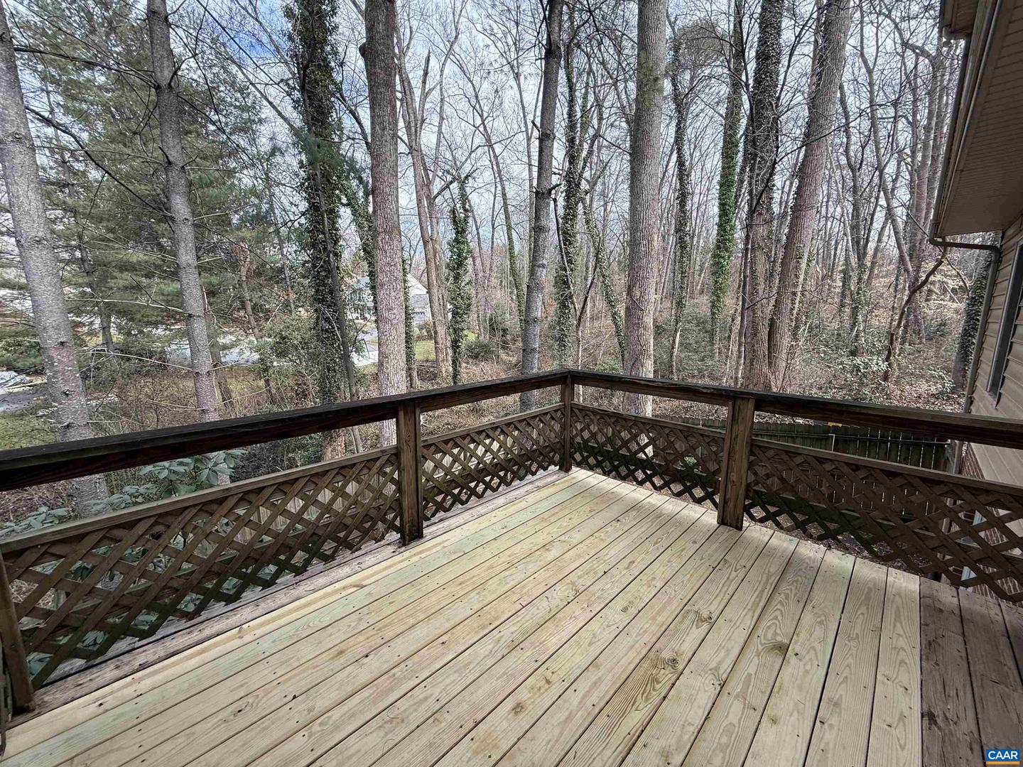 1036 HUNTWOOD LN, CHARLOTTESVILLE, Virginia 22901, 3 Bedrooms Bedrooms, ,3 BathroomsBathrooms,Residential,For sale,1036 HUNTWOOD LN,673946 MLS # 673946