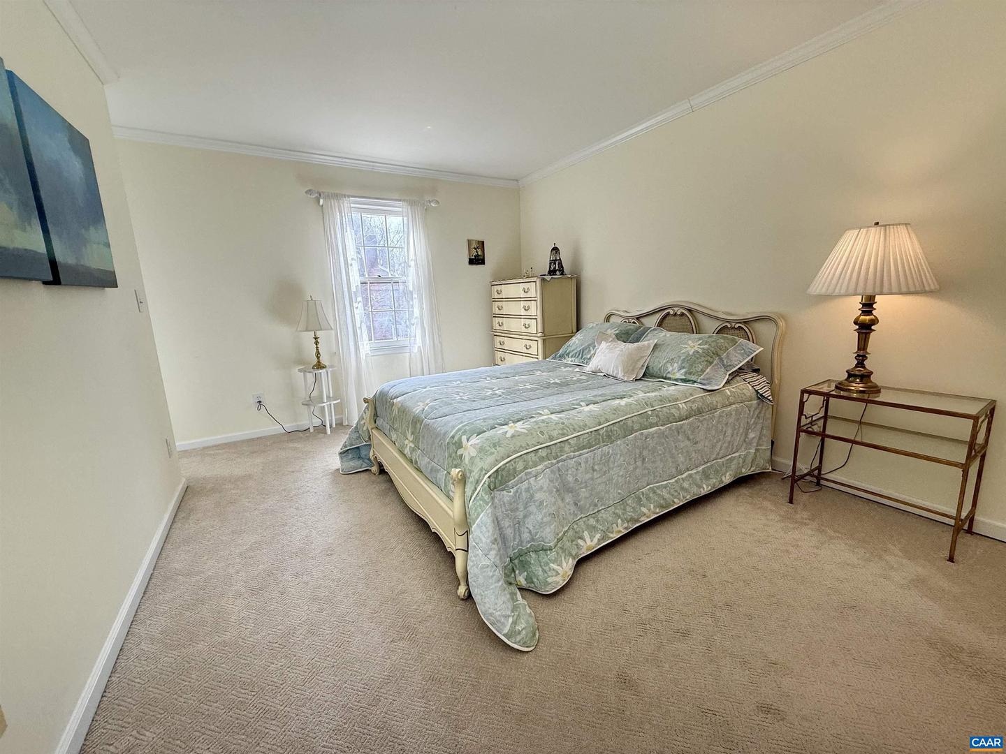 1036 HUNTWOOD LN, CHARLOTTESVILLE, Virginia 22901, 3 Bedrooms Bedrooms, ,3 BathroomsBathrooms,Residential,For sale,1036 HUNTWOOD LN,673946 MLS # 673946