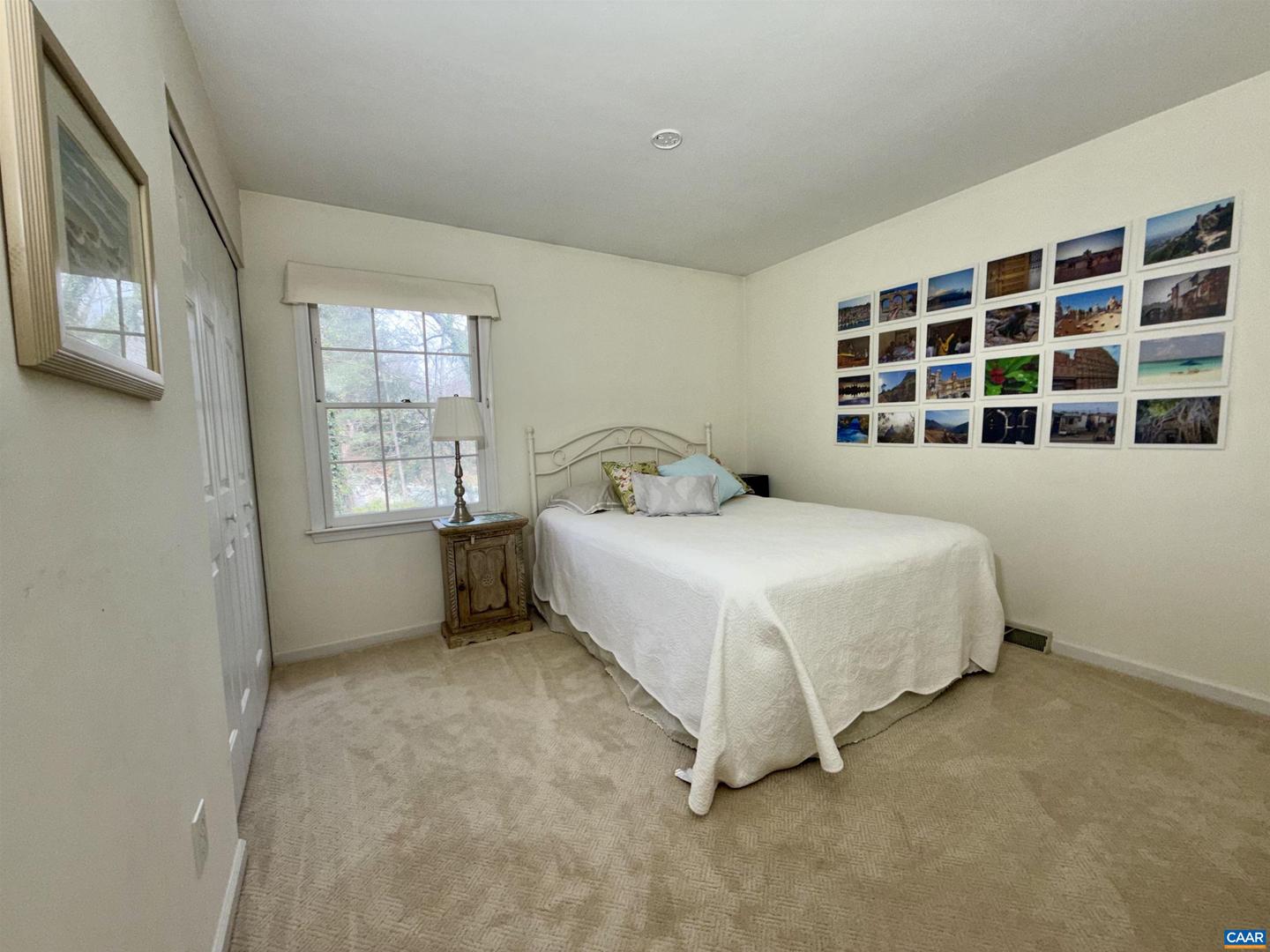 1036 HUNTWOOD LN, CHARLOTTESVILLE, Virginia 22901, 3 Bedrooms Bedrooms, ,3 BathroomsBathrooms,Residential,For sale,1036 HUNTWOOD LN,673946 MLS # 673946