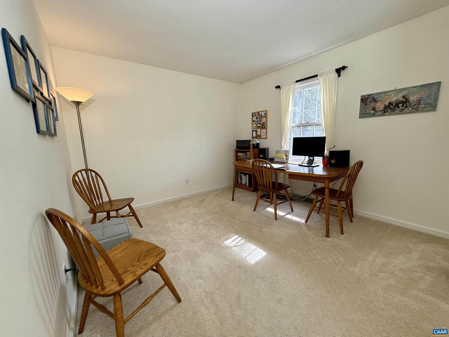 1036 HUNTWOOD LN, CHARLOTTESVILLE, Virginia 22901, 3 Bedrooms Bedrooms, ,3 BathroomsBathrooms,Residential,For sale,1036 HUNTWOOD LN,673946 MLS # 673946