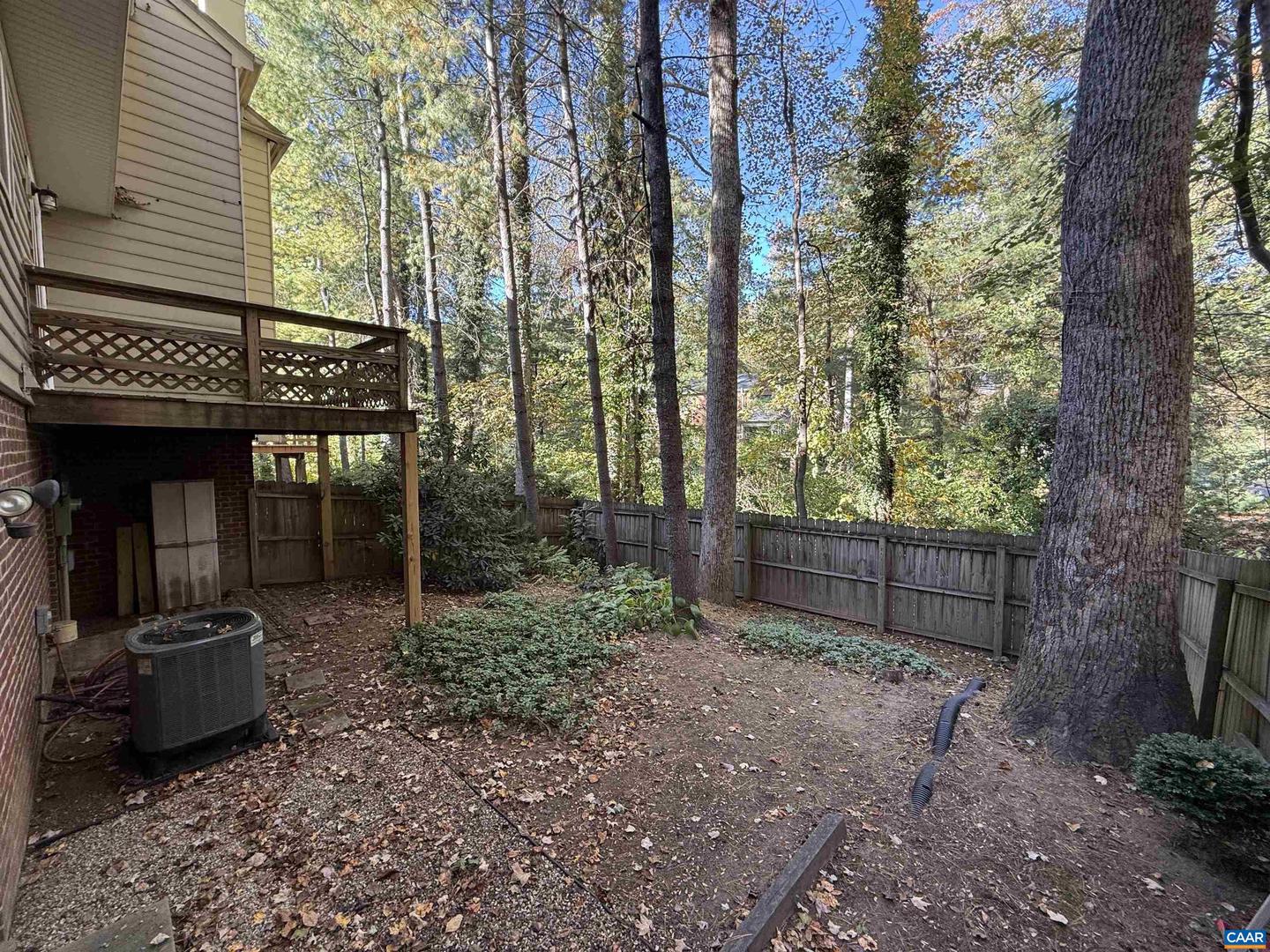 1036 HUNTWOOD LN, CHARLOTTESVILLE, Virginia 22901, 3 Bedrooms Bedrooms, ,3 BathroomsBathrooms,Residential,For sale,1036 HUNTWOOD LN,673946 MLS # 673946