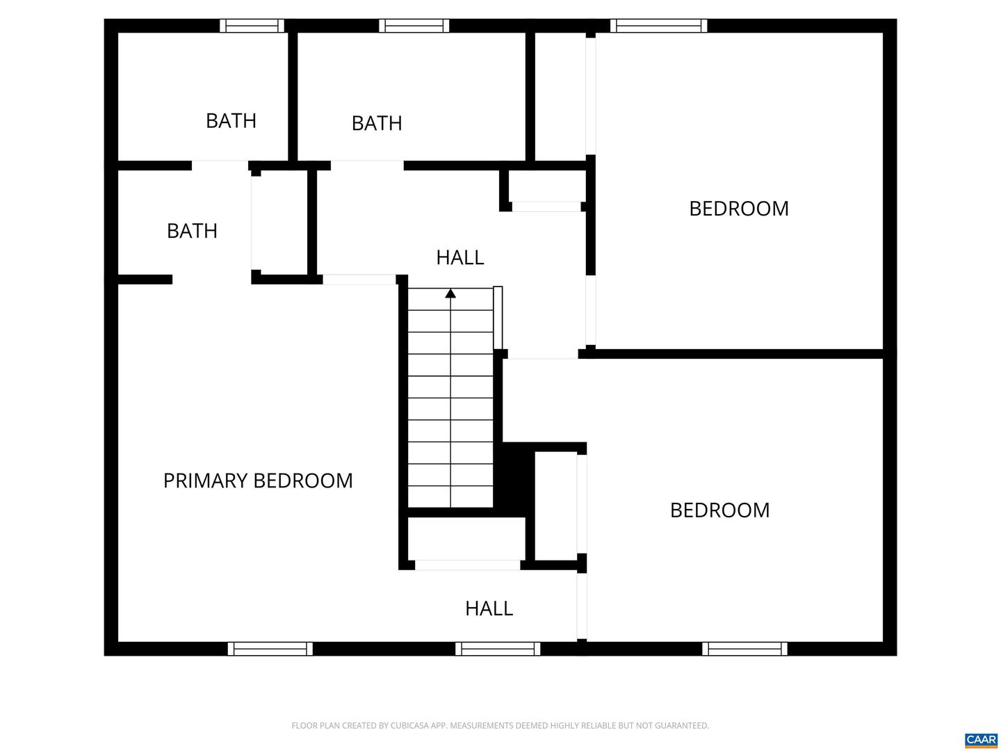1036 HUNTWOOD LN, CHARLOTTESVILLE, Virginia 22901, 3 Bedrooms Bedrooms, ,3 BathroomsBathrooms,Residential,For sale,1036 HUNTWOOD LN,673946 MLS # 673946
