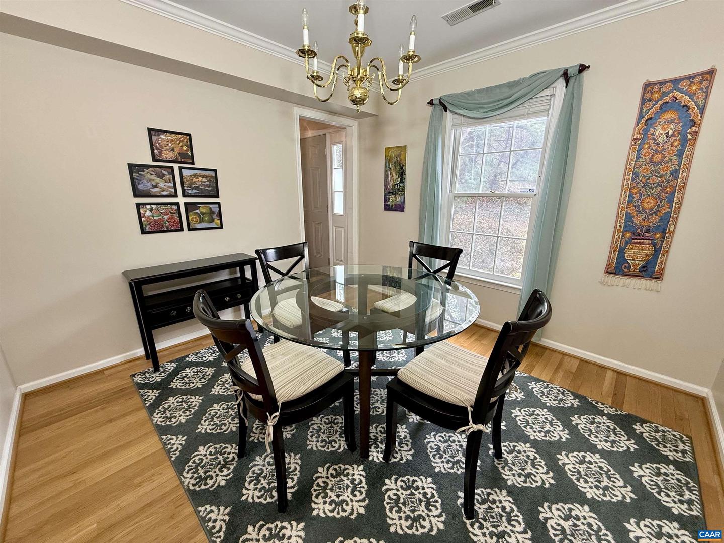 1036 HUNTWOOD LN, CHARLOTTESVILLE, Virginia 22901, 3 Bedrooms Bedrooms, ,3 BathroomsBathrooms,Residential,For sale,1036 HUNTWOOD LN,673946 MLS # 673946