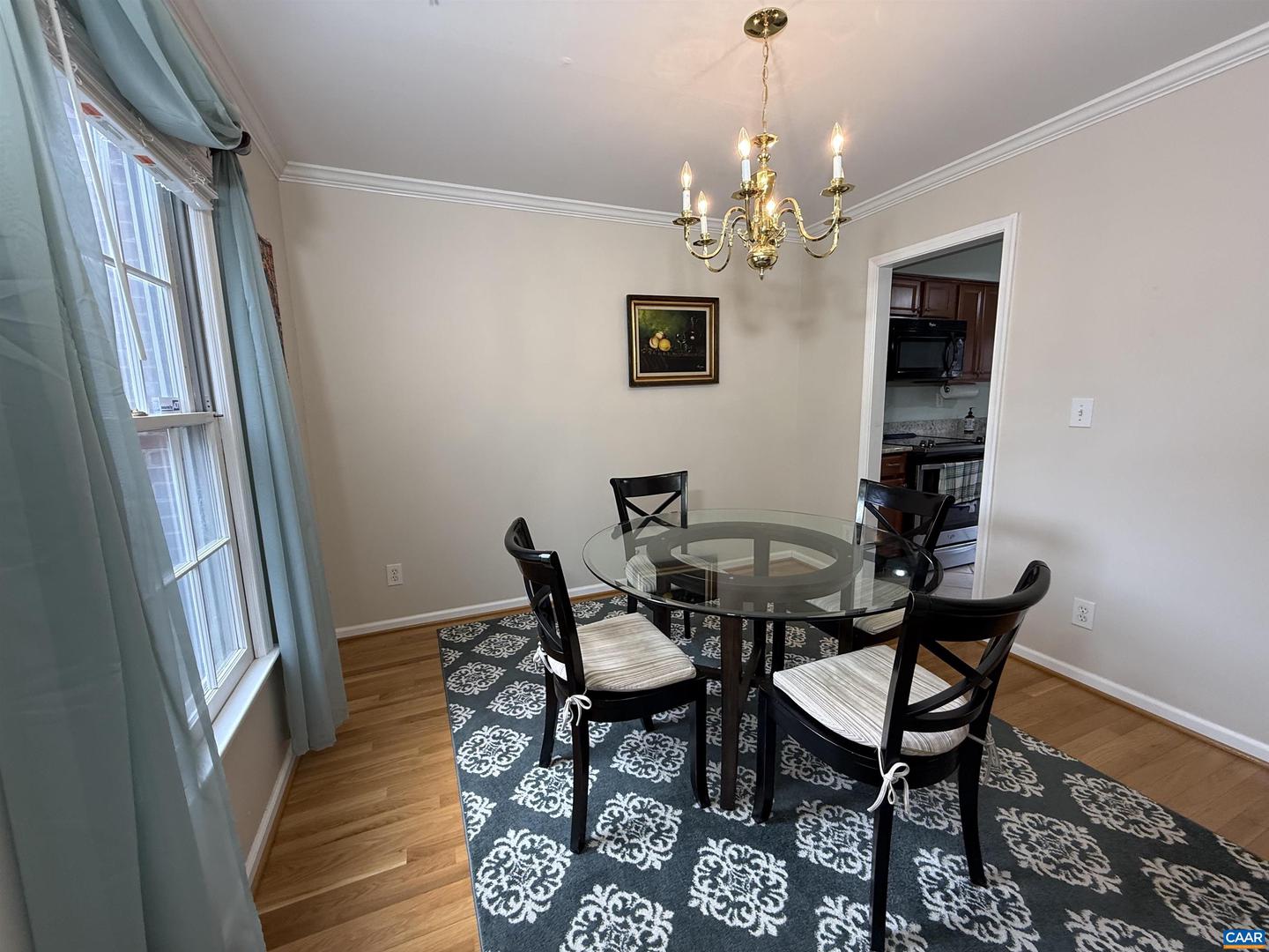 1036 HUNTWOOD LN, CHARLOTTESVILLE, Virginia 22901, 3 Bedrooms Bedrooms, ,3 BathroomsBathrooms,Residential,For sale,1036 HUNTWOOD LN,673946 MLS # 673946