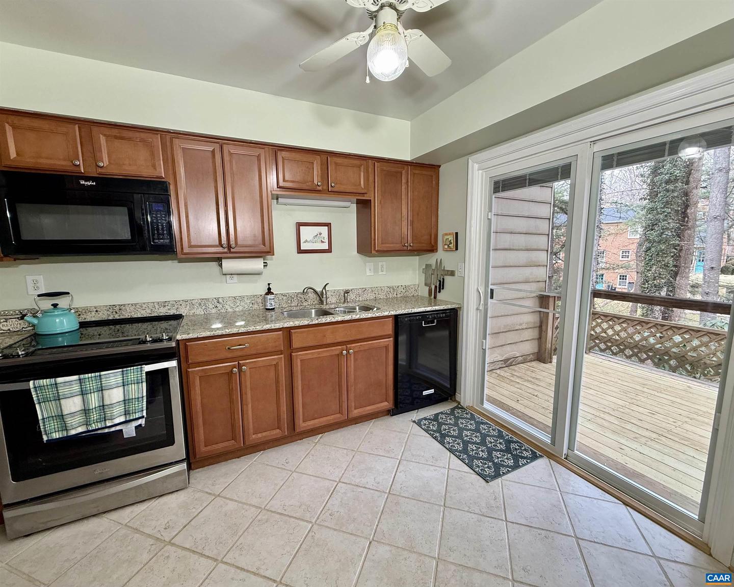 1036 HUNTWOOD LN, CHARLOTTESVILLE, Virginia 22901, 3 Bedrooms Bedrooms, ,3 BathroomsBathrooms,Residential,For sale,1036 HUNTWOOD LN,673946 MLS # 673946