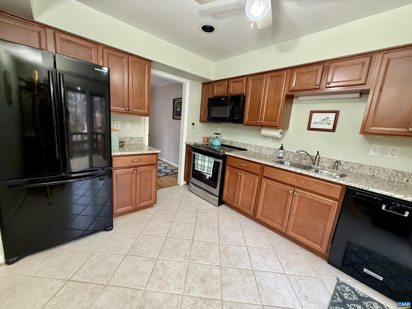 1036 HUNTWOOD LN, CHARLOTTESVILLE, Virginia 22901, 3 Bedrooms Bedrooms, ,3 BathroomsBathrooms,Residential,For sale,1036 HUNTWOOD LN,673946 MLS # 673946