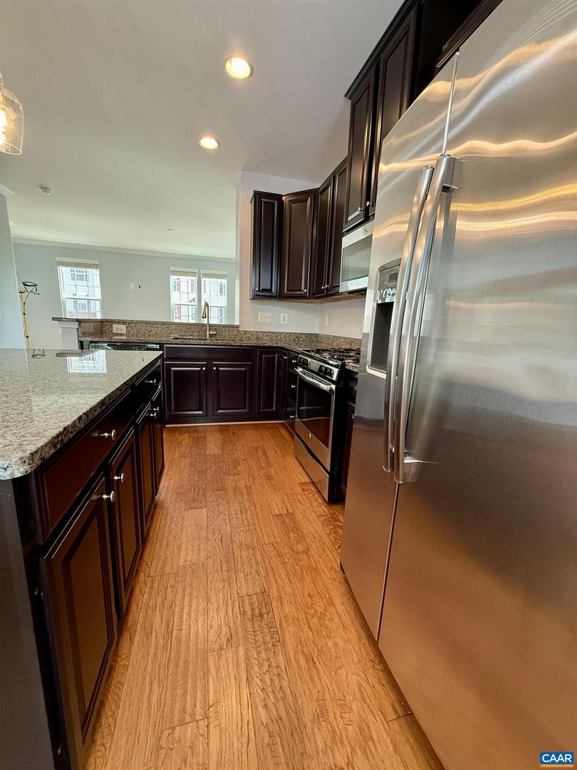 2176 WHISPERING HOLLOW LN, CHARLOTTESVILLE, Virginia 22911, 3 Bedrooms Bedrooms, ,2 BathroomsBathrooms,Residential,For sale,2176 WHISPERING HOLLOW LN,673948 MLS # 673948