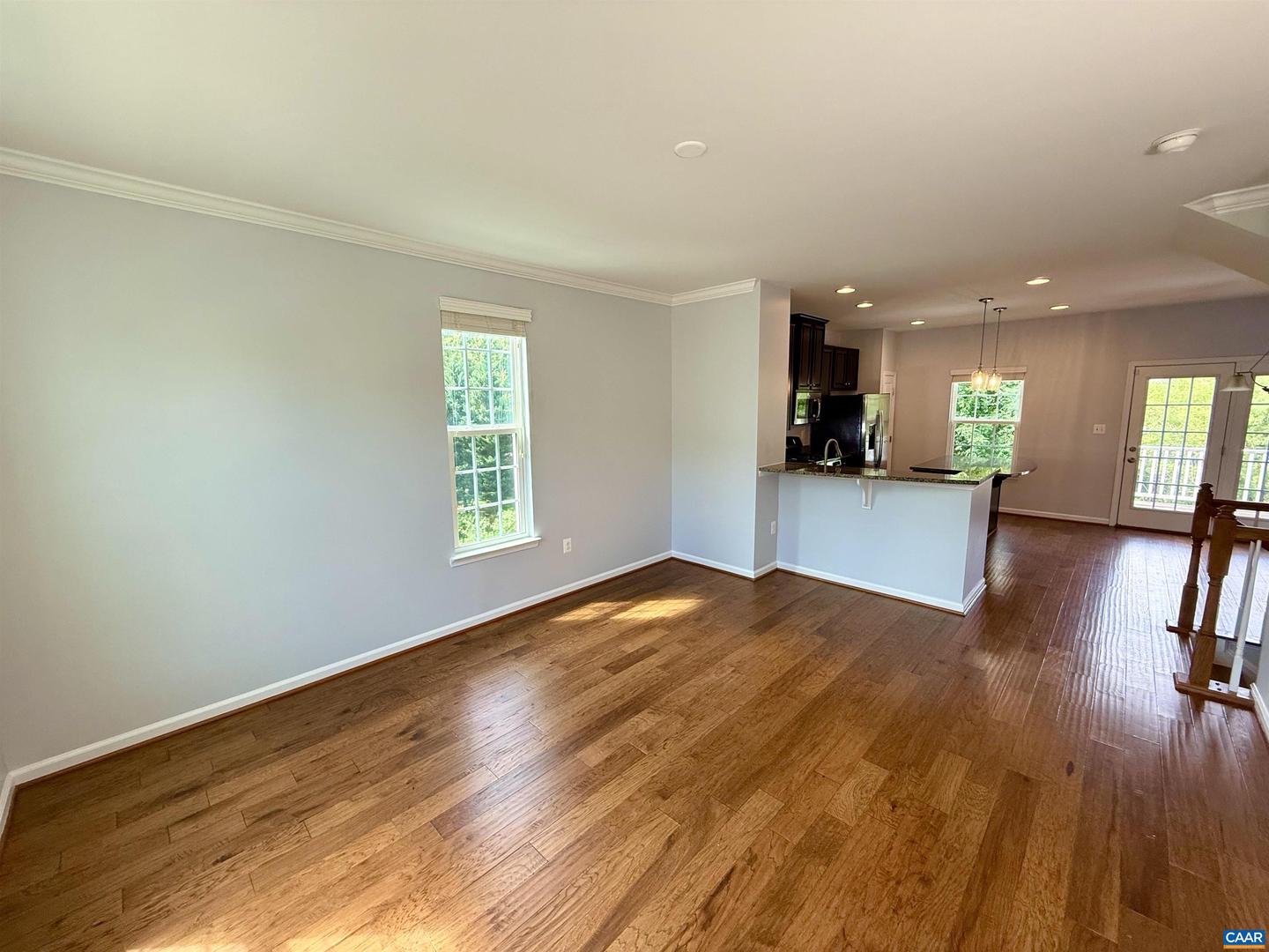 2176 WHISPERING HOLLOW LN, CHARLOTTESVILLE, Virginia 22911, 3 Bedrooms Bedrooms, ,2 BathroomsBathrooms,Residential,For sale,2176 WHISPERING HOLLOW LN,673948 MLS # 673948