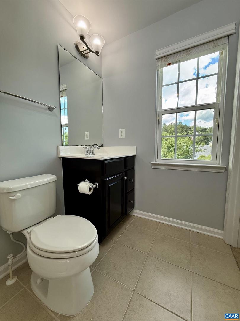 2176 WHISPERING HOLLOW LN, CHARLOTTESVILLE, Virginia 22911, 3 Bedrooms Bedrooms, ,2 BathroomsBathrooms,Residential,For sale,2176 WHISPERING HOLLOW LN,673948 MLS # 673948