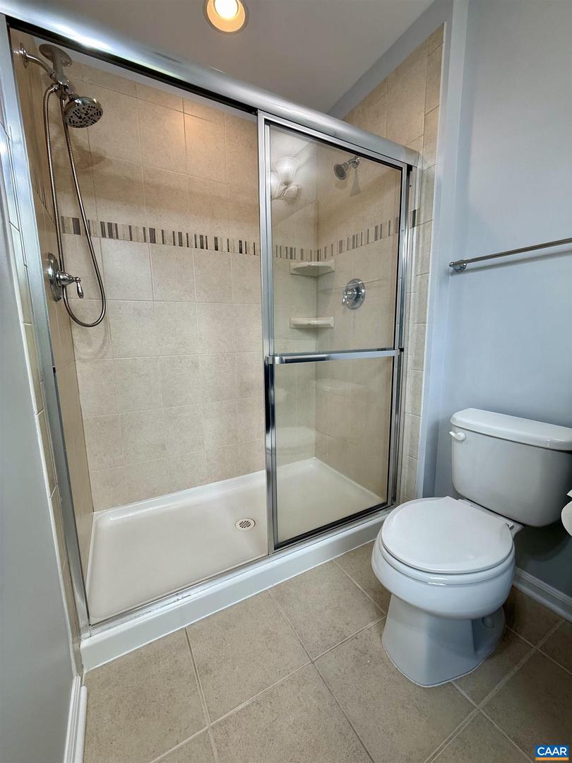 2176 WHISPERING HOLLOW LN, CHARLOTTESVILLE, Virginia 22911, 3 Bedrooms Bedrooms, ,2 BathroomsBathrooms,Residential,For sale,2176 WHISPERING HOLLOW LN,673948 MLS # 673948