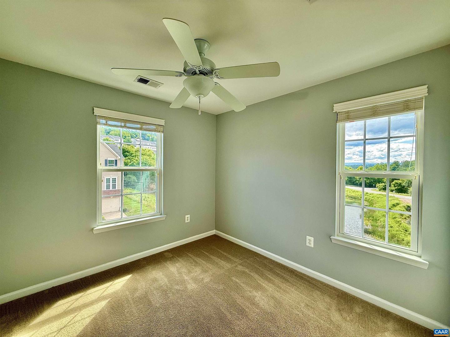 2176 WHISPERING HOLLOW LN, CHARLOTTESVILLE, Virginia 22911, 3 Bedrooms Bedrooms, ,2 BathroomsBathrooms,Residential,For sale,2176 WHISPERING HOLLOW LN,673948 MLS # 673948