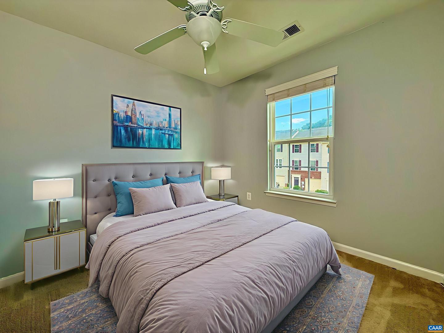 2176 WHISPERING HOLLOW LN, CHARLOTTESVILLE, Virginia 22911, 3 Bedrooms Bedrooms, ,2 BathroomsBathrooms,Residential,For sale,2176 WHISPERING HOLLOW LN,673948 MLS # 673948