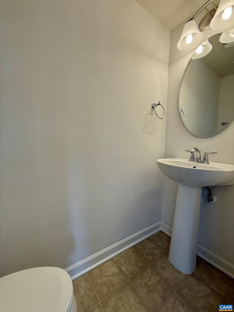 2176 WHISPERING HOLLOW LN, CHARLOTTESVILLE, Virginia 22911, 3 Bedrooms Bedrooms, ,2 BathroomsBathrooms,Residential,For sale,2176 WHISPERING HOLLOW LN,673948 MLS # 673948