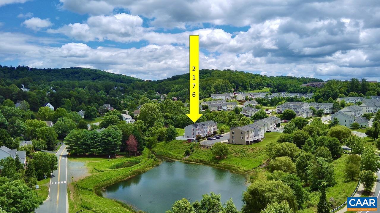 2176 WHISPERING HOLLOW LN, CHARLOTTESVILLE, Virginia 22911, 3 Bedrooms Bedrooms, ,2 BathroomsBathrooms,Residential,For sale,2176 WHISPERING HOLLOW LN,673948 MLS # 673948