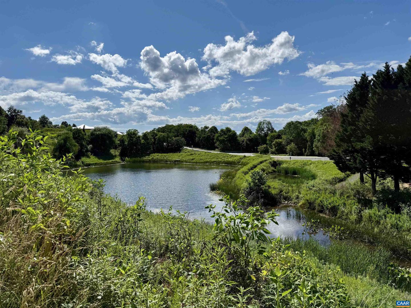 2176 WHISPERING HOLLOW LN, CHARLOTTESVILLE, Virginia 22911, 3 Bedrooms Bedrooms, ,2 BathroomsBathrooms,Residential,For sale,2176 WHISPERING HOLLOW LN,673948 MLS # 673948