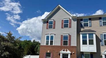2176 WHISPERING HOLLOW LN, CHARLOTTESVILLE, Virginia 22911, 3 Bedrooms Bedrooms, ,2 BathroomsBathrooms,Residential,For sale,2176 WHISPERING HOLLOW LN,673948 MLS # 673948