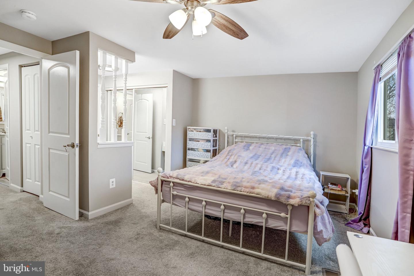 106 CHARING CT, STERLING, Virginia 20164, 3 Bedrooms Bedrooms, ,2 BathroomsBathrooms,Residential,For sale,106 CHARING CT,VALO2117376 MLS # VALO2117376