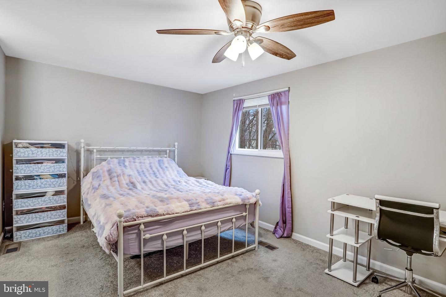 106 CHARING CT, STERLING, Virginia 20164, 3 Bedrooms Bedrooms, ,2 BathroomsBathrooms,Residential,For sale,106 CHARING CT,VALO2117376 MLS # VALO2117376