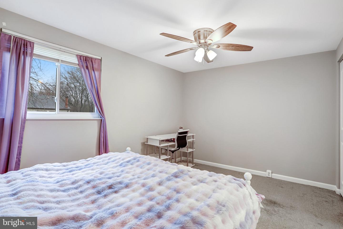 106 CHARING CT, STERLING, Virginia 20164, 3 Bedrooms Bedrooms, ,2 BathroomsBathrooms,Residential,For sale,106 CHARING CT,VALO2117376 MLS # VALO2117376