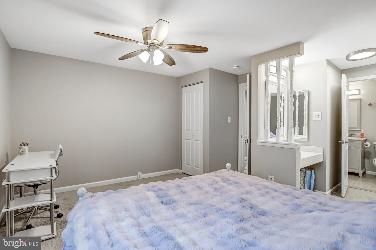 106 CHARING CT, STERLING, Virginia 20164, 3 Bedrooms Bedrooms, ,2 BathroomsBathrooms,Residential,For sale,106 CHARING CT,VALO2117376 MLS # VALO2117376