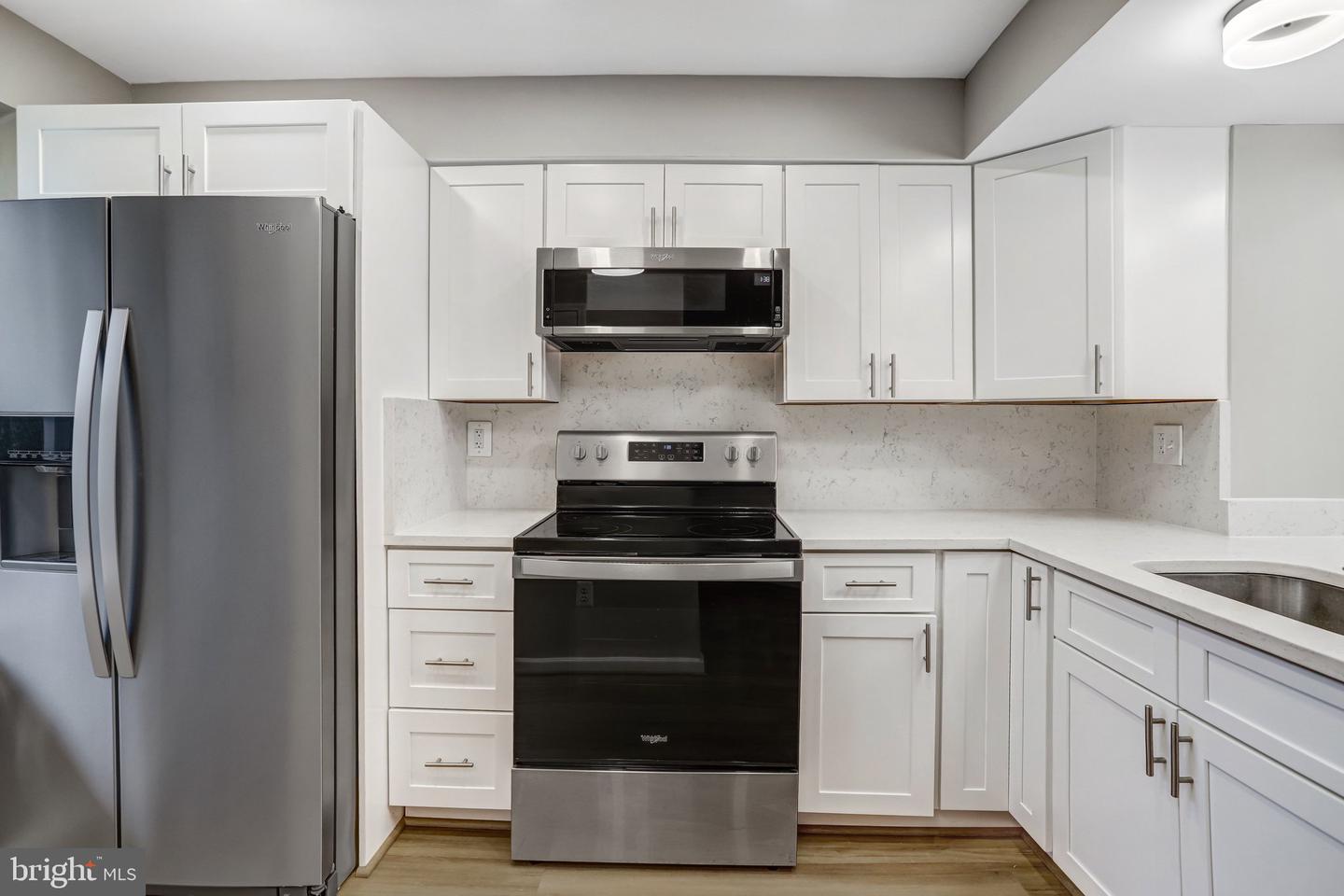 106 CHARING CT, STERLING, Virginia 20164, 3 Bedrooms Bedrooms, ,2 BathroomsBathrooms,Residential,For sale,106 CHARING CT,VALO2117376 MLS # VALO2117376