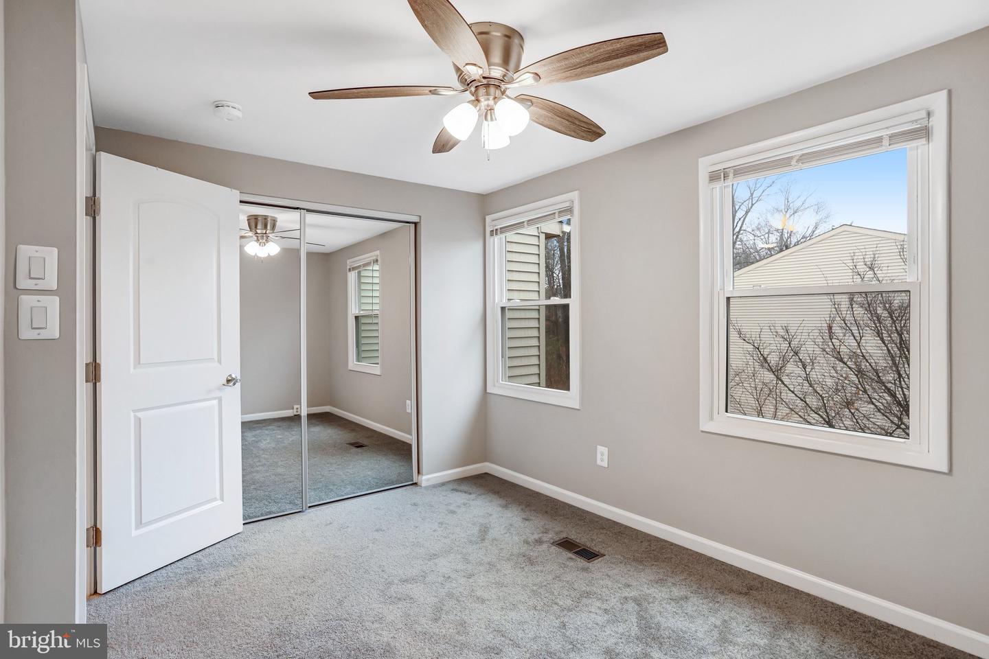 106 CHARING CT, STERLING, Virginia 20164, 3 Bedrooms Bedrooms, ,2 BathroomsBathrooms,Residential,For sale,106 CHARING CT,VALO2117376 MLS # VALO2117376