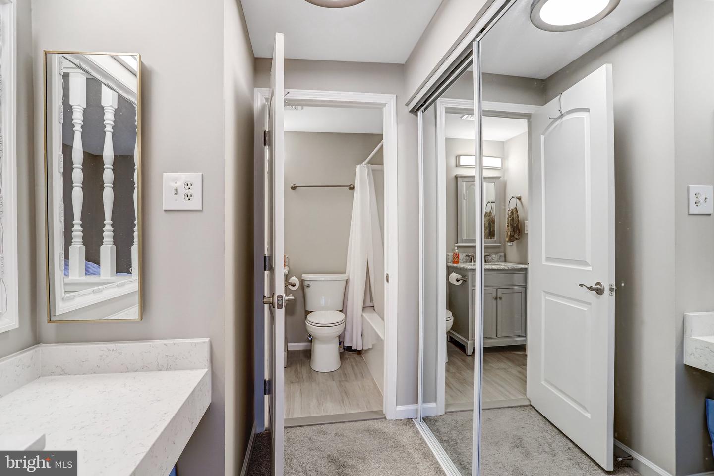 106 CHARING CT, STERLING, Virginia 20164, 3 Bedrooms Bedrooms, ,2 BathroomsBathrooms,Residential,For sale,106 CHARING CT,VALO2117376 MLS # VALO2117376