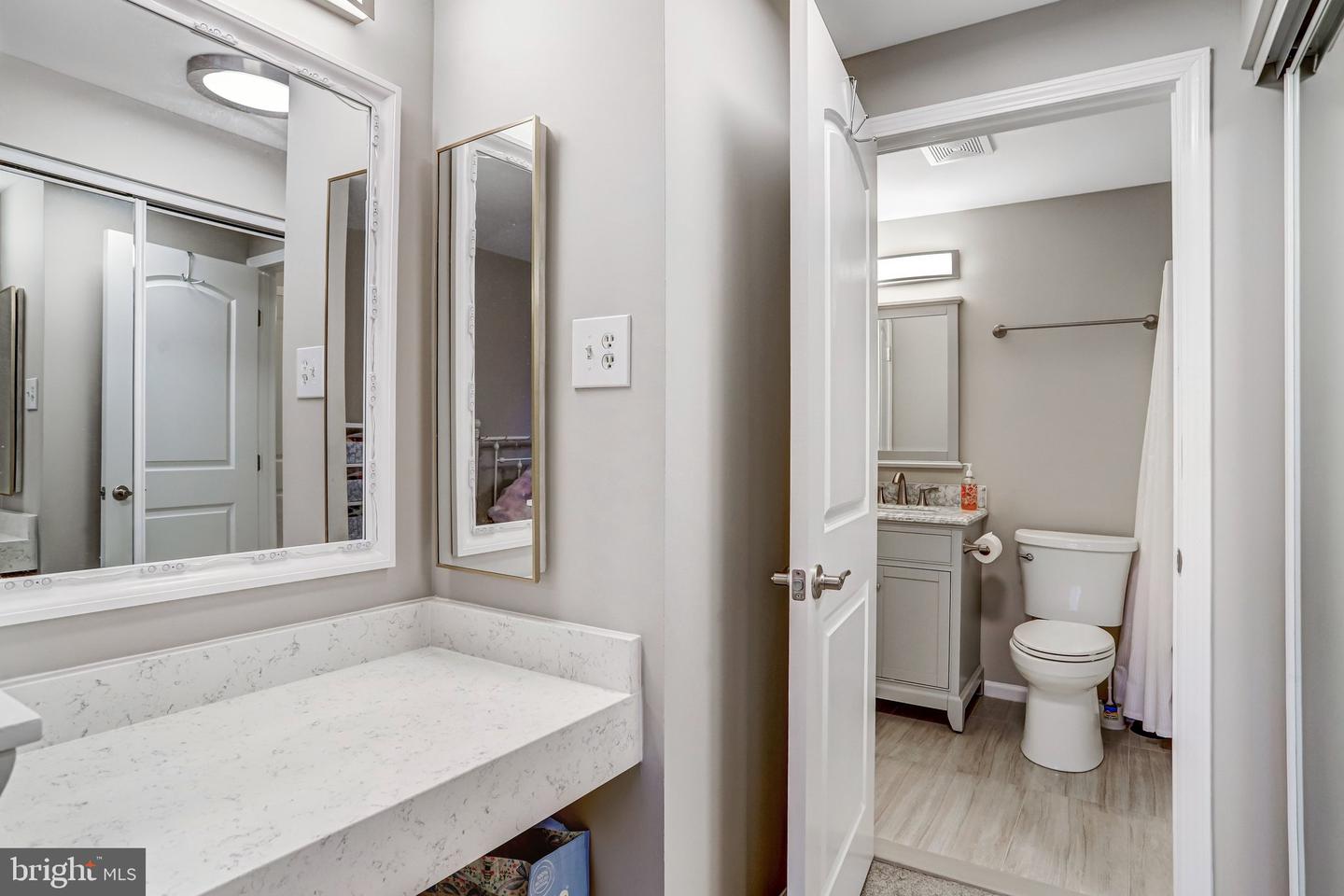 106 CHARING CT, STERLING, Virginia 20164, 3 Bedrooms Bedrooms, ,2 BathroomsBathrooms,Residential,For sale,106 CHARING CT,VALO2117376 MLS # VALO2117376