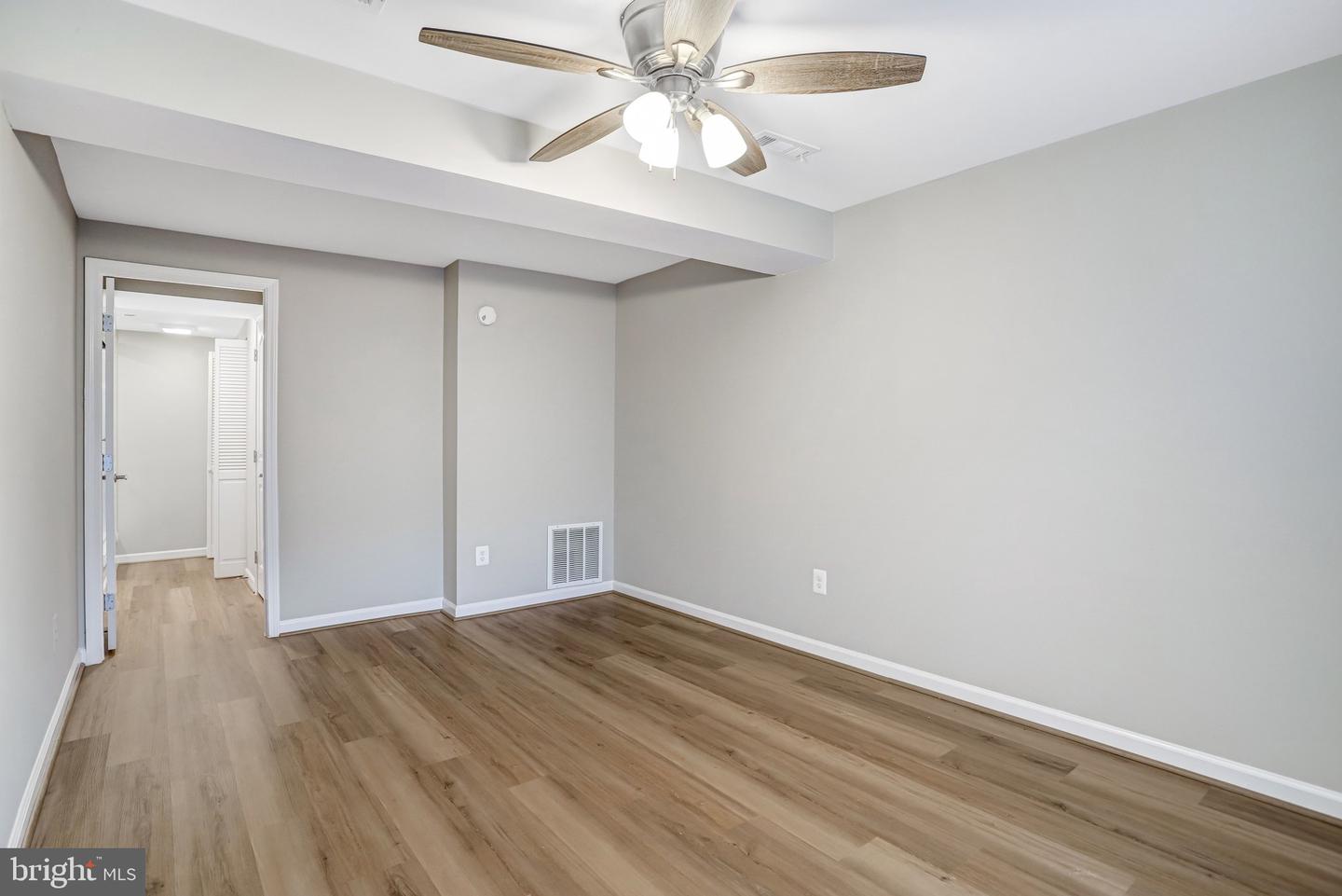 106 CHARING CT, STERLING, Virginia 20164, 3 Bedrooms Bedrooms, ,2 BathroomsBathrooms,Residential,For sale,106 CHARING CT,VALO2117376 MLS # VALO2117376