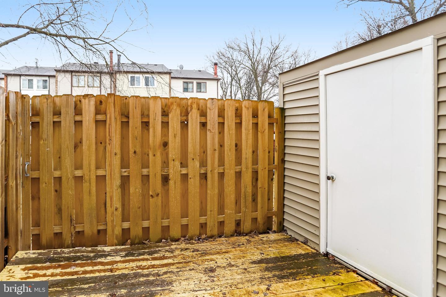 106 CHARING CT, STERLING, Virginia 20164, 3 Bedrooms Bedrooms, ,2 BathroomsBathrooms,Residential,For sale,106 CHARING CT,VALO2117376 MLS # VALO2117376