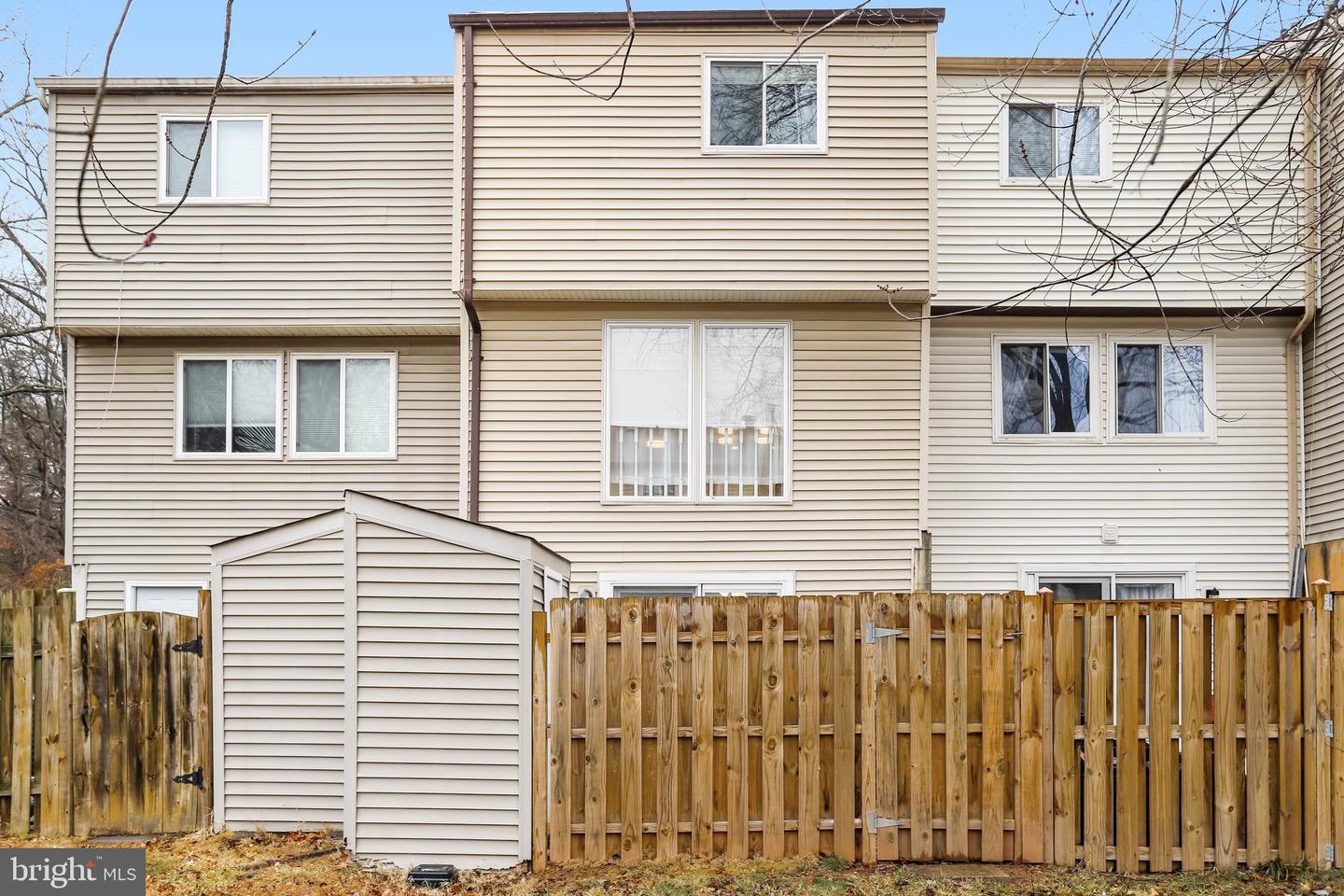 106 CHARING CT, STERLING, Virginia 20164, 3 Bedrooms Bedrooms, ,2 BathroomsBathrooms,Residential,For sale,106 CHARING CT,VALO2117376 MLS # VALO2117376