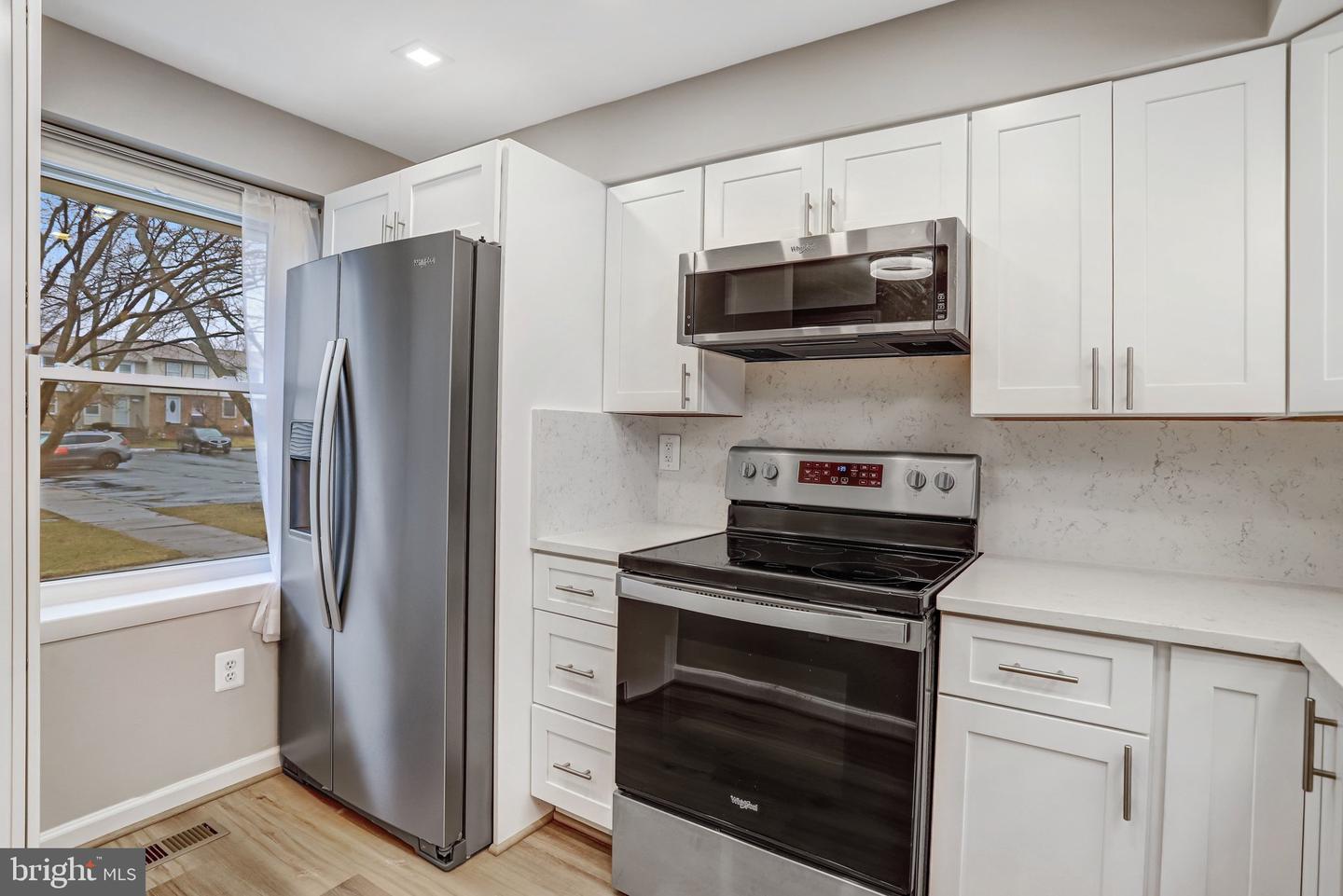 106 CHARING CT, STERLING, Virginia 20164, 3 Bedrooms Bedrooms, ,2 BathroomsBathrooms,Residential,For sale,106 CHARING CT,VALO2117376 MLS # VALO2117376