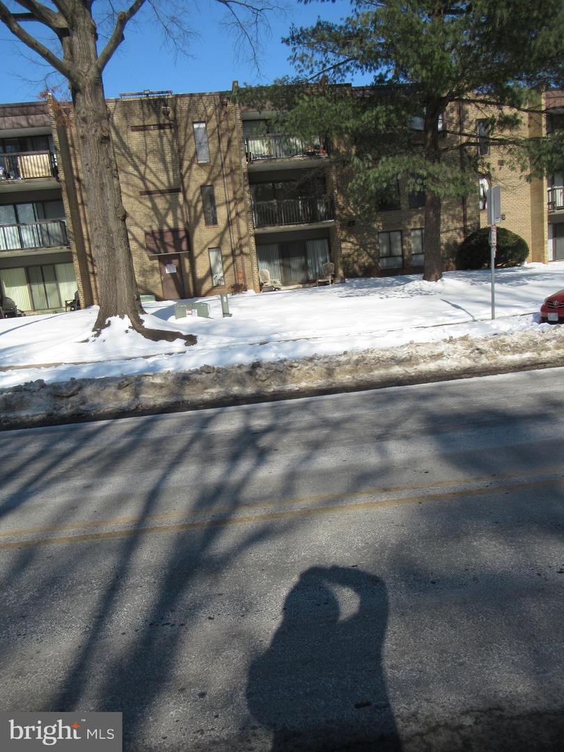 11055 CAMFIELD CT #102, MANASSAS, Virginia 20109, 2 Bedrooms Bedrooms, ,1 BathroomBathrooms,Residential,For sale,11055 CAMFIELD CT #102,VAPW2113746 MLS # VAPW2113746