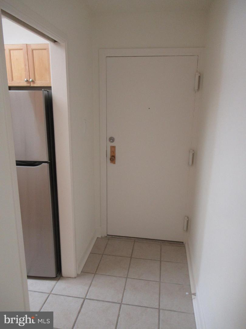 11055 CAMFIELD CT #102, MANASSAS, Virginia 20109, 2 Bedrooms Bedrooms, ,1 BathroomBathrooms,Residential,For sale,11055 CAMFIELD CT #102,VAPW2113746 MLS # VAPW2113746