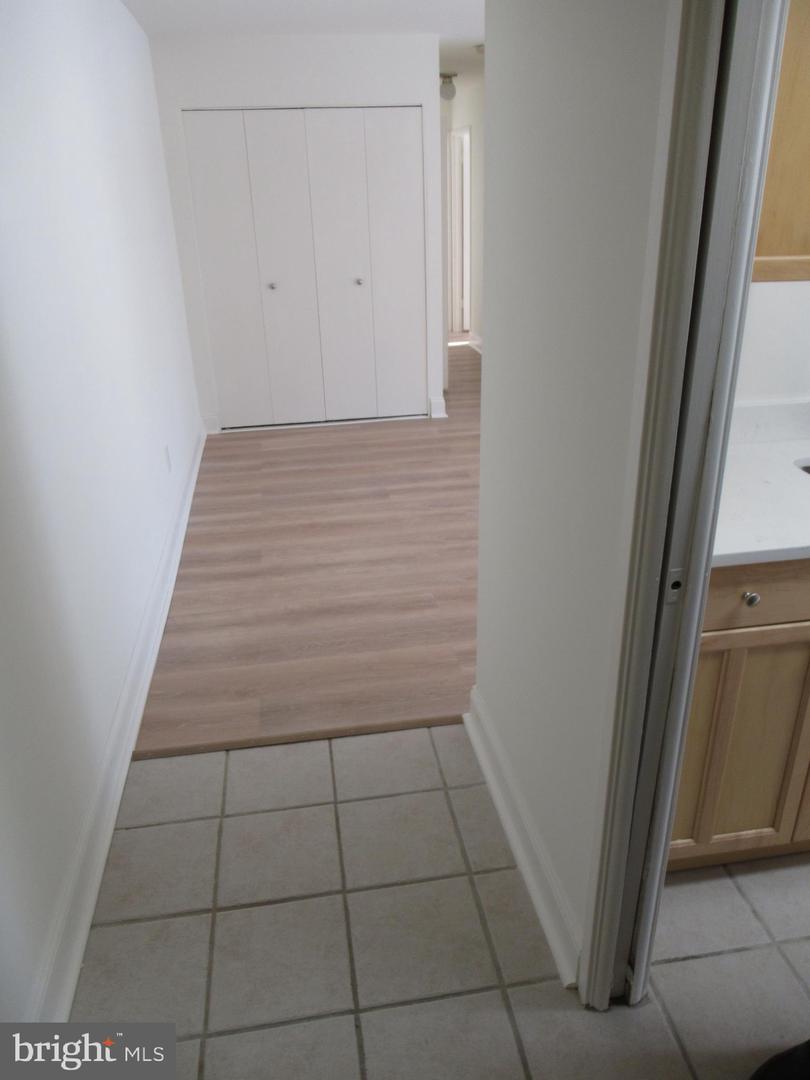 11055 CAMFIELD CT #102, MANASSAS, Virginia 20109, 2 Bedrooms Bedrooms, ,1 BathroomBathrooms,Residential,For sale,11055 CAMFIELD CT #102,VAPW2113746 MLS # VAPW2113746