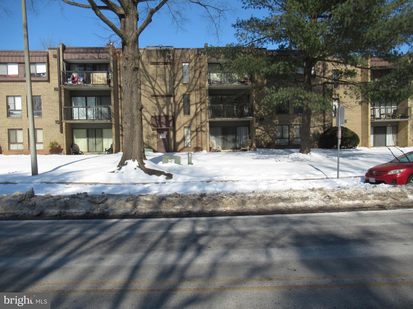 11055 CAMFIELD CT #102, MANASSAS, Virginia 20109, 2 Bedrooms Bedrooms, ,1 BathroomBathrooms,Residential,For sale,11055 CAMFIELD CT #102,VAPW2113746 MLS # VAPW2113746