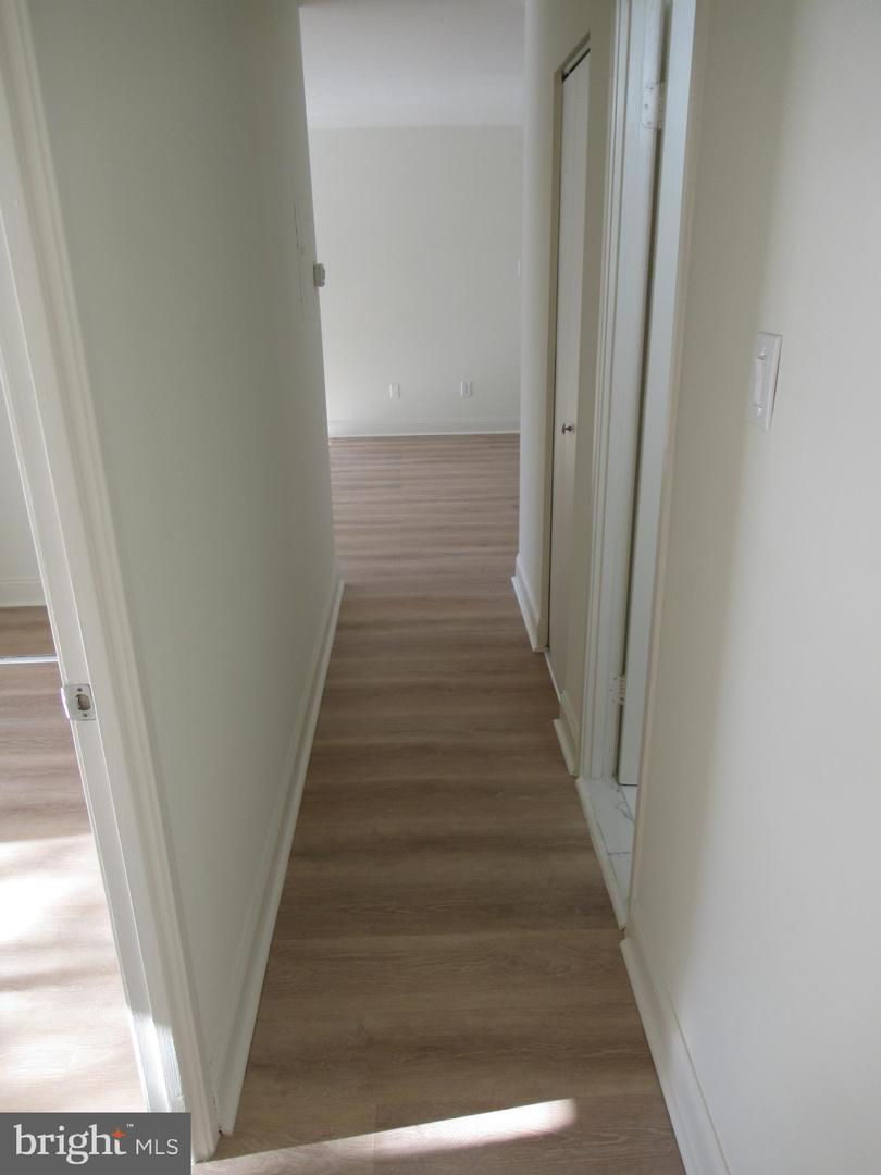 11055 CAMFIELD CT #102, MANASSAS, Virginia 20109, 2 Bedrooms Bedrooms, ,1 BathroomBathrooms,Residential,For sale,11055 CAMFIELD CT #102,VAPW2113746 MLS # VAPW2113746