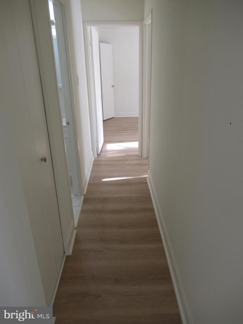 11055 CAMFIELD CT #102, MANASSAS, Virginia 20109, 2 Bedrooms Bedrooms, ,1 BathroomBathrooms,Residential,For sale,11055 CAMFIELD CT #102,VAPW2113746 MLS # VAPW2113746