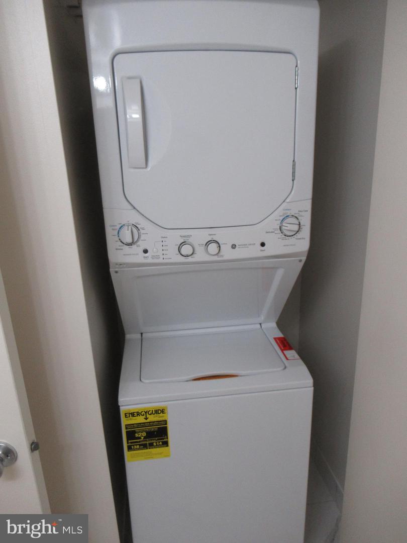 11055 CAMFIELD CT #102, MANASSAS, Virginia 20109, 2 Bedrooms Bedrooms, ,1 BathroomBathrooms,Residential,For sale,11055 CAMFIELD CT #102,VAPW2113746 MLS # VAPW2113746