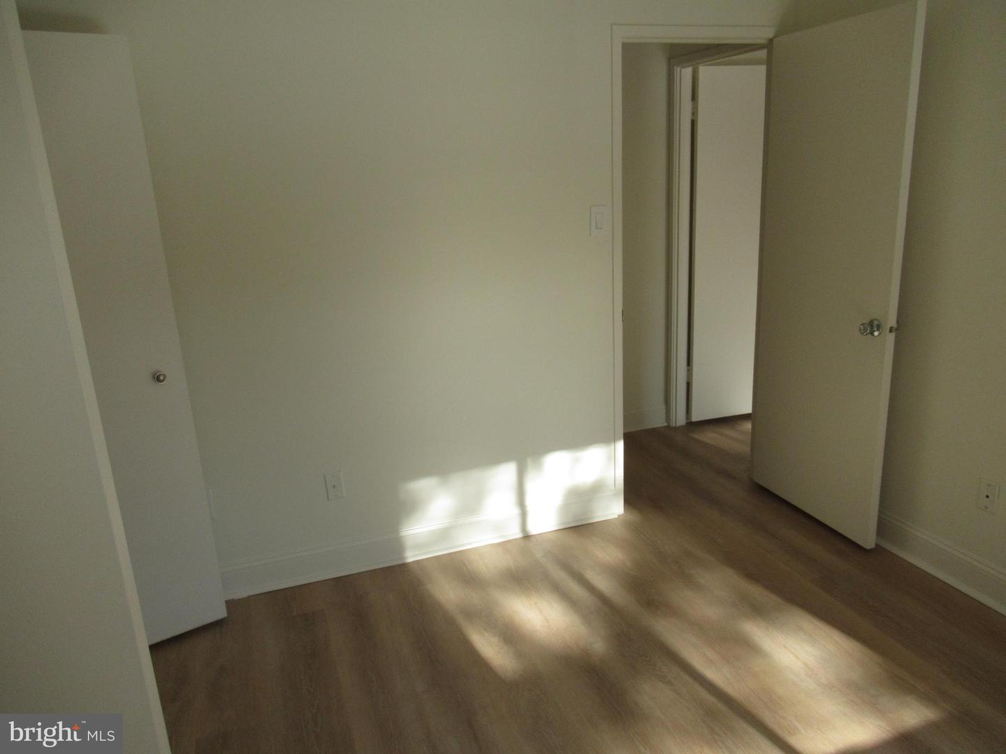 11055 CAMFIELD CT #102, MANASSAS, Virginia 20109, 2 Bedrooms Bedrooms, ,1 BathroomBathrooms,Residential,For sale,11055 CAMFIELD CT #102,VAPW2113746 MLS # VAPW2113746