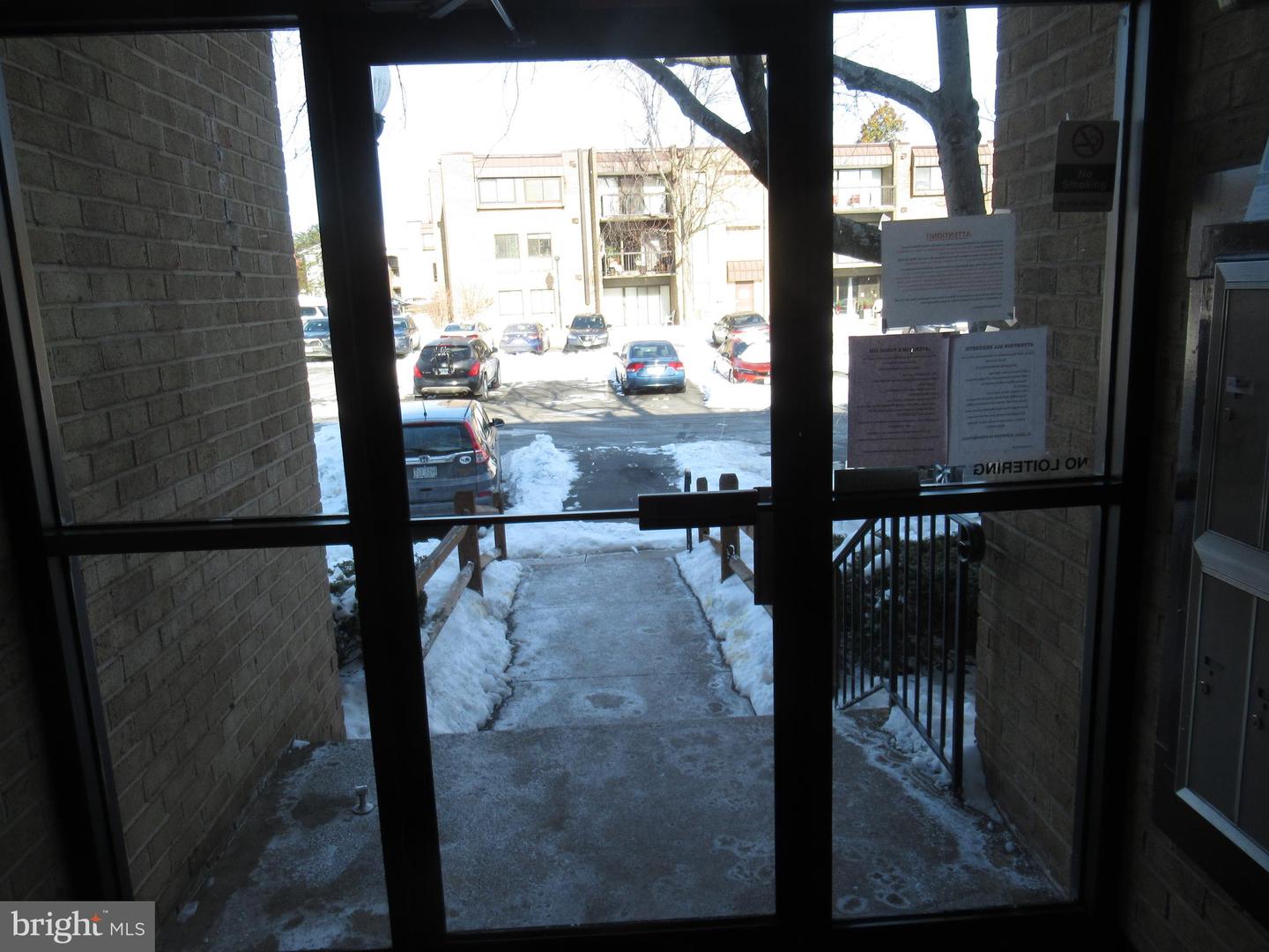 11055 CAMFIELD CT #102, MANASSAS, Virginia 20109, 2 Bedrooms Bedrooms, ,1 BathroomBathrooms,Residential,For sale,11055 CAMFIELD CT #102,VAPW2113746 MLS # VAPW2113746