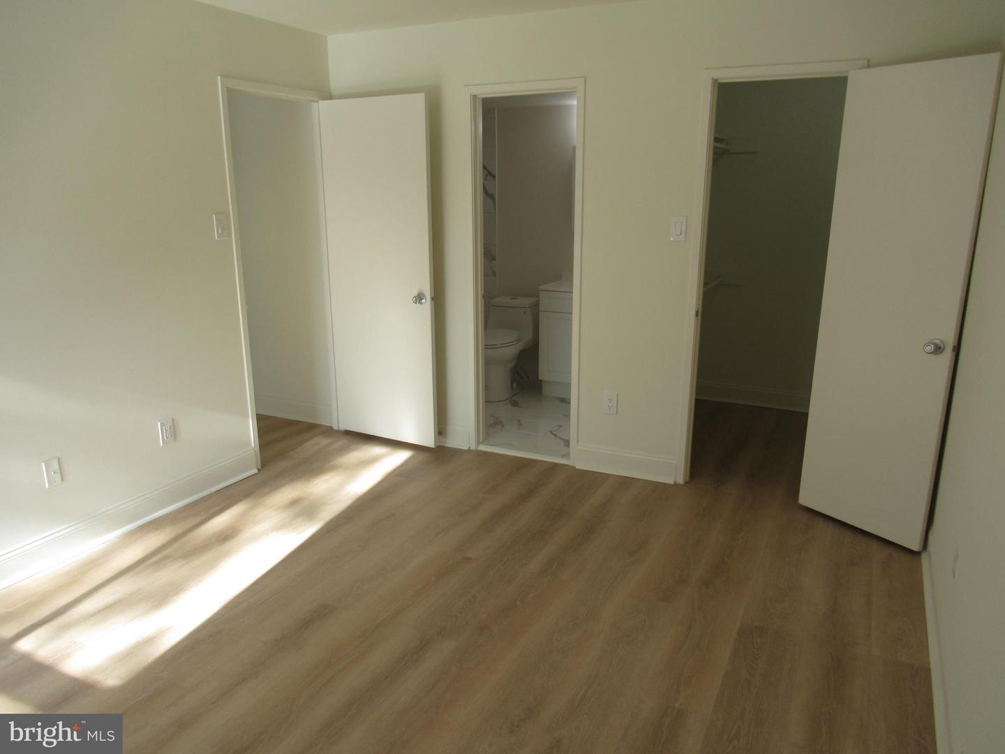 11055 CAMFIELD CT #102, MANASSAS, Virginia 20109, 2 Bedrooms Bedrooms, ,1 BathroomBathrooms,Residential,For sale,11055 CAMFIELD CT #102,VAPW2113746 MLS # VAPW2113746