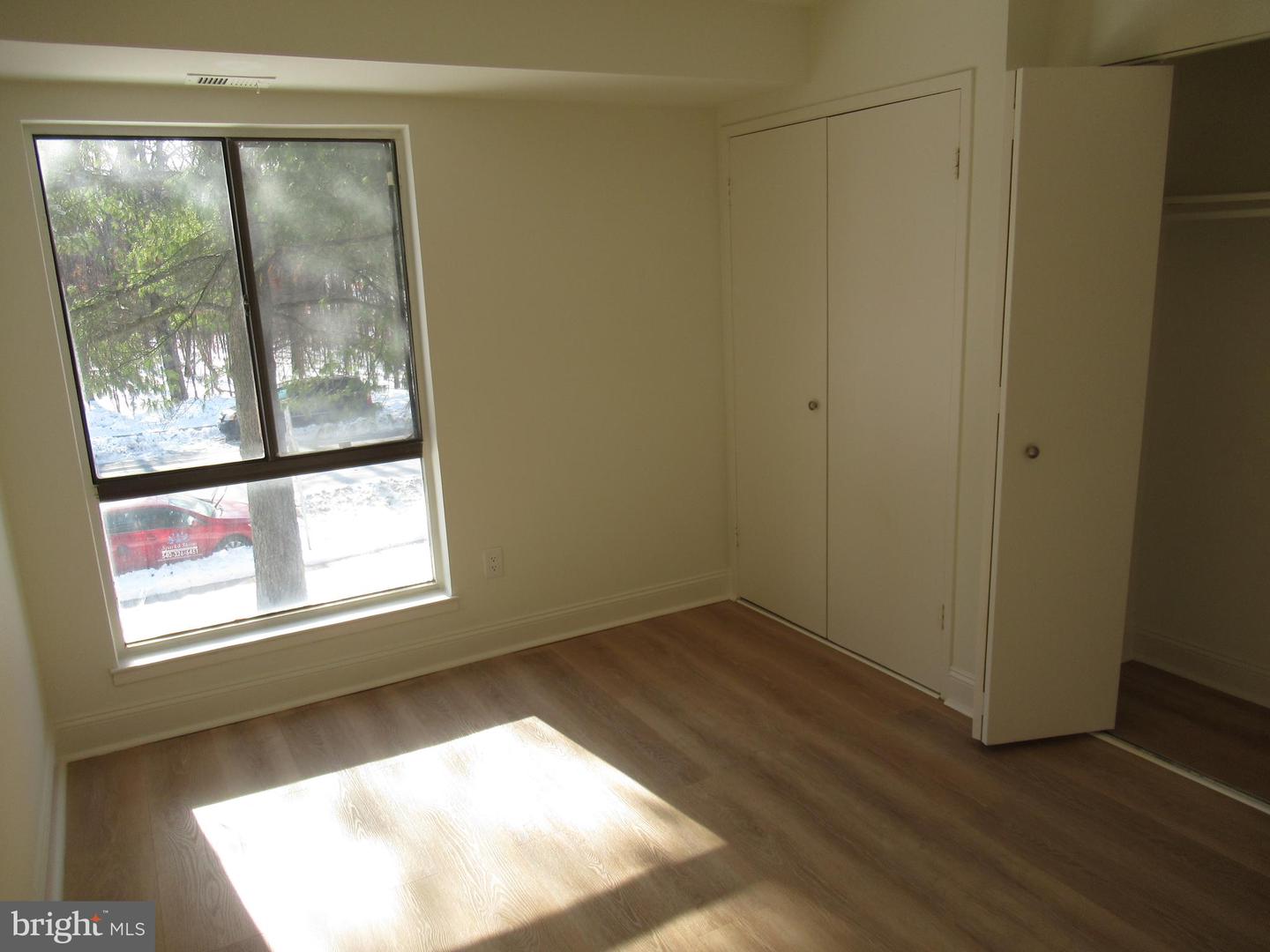 11055 CAMFIELD CT #102, MANASSAS, Virginia 20109, 2 Bedrooms Bedrooms, ,1 BathroomBathrooms,Residential,For sale,11055 CAMFIELD CT #102,VAPW2113746 MLS # VAPW2113746